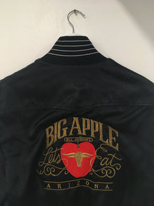 Teddy vintage « Big Apple »