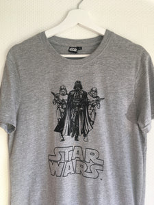Teeshirt Star Wars