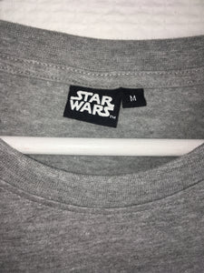Teeshirt Star Wars