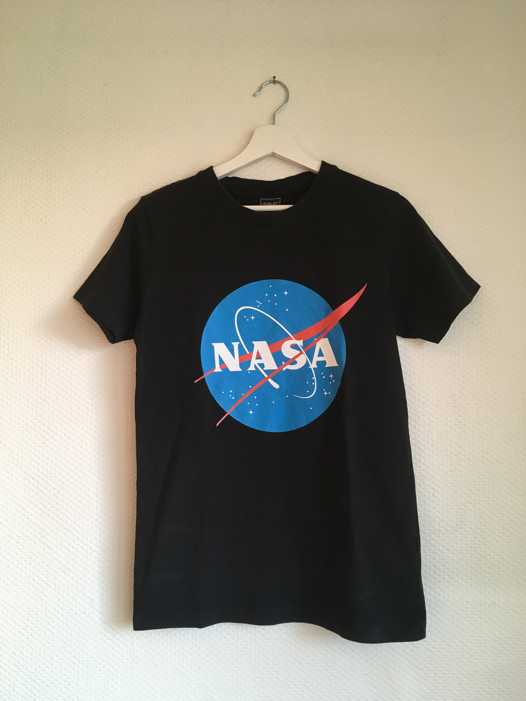 Teeshirt NASA